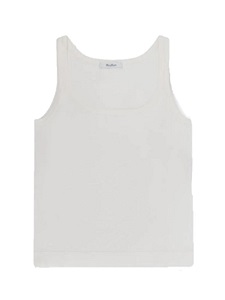 Max Mara Mxpumano ベスト